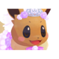 Doré