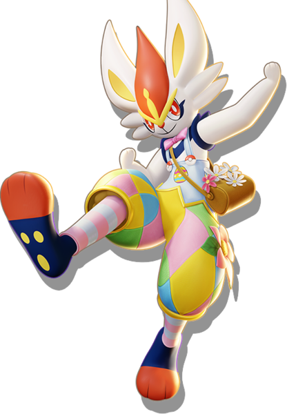 Fichier:Pyrobut (pastel)-UNITE.png
