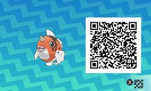 QR code 0119 ♀ SL.png