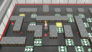Repaire Rocket CT05 LGPE.png