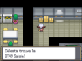 Vignette pour la version du 15 décembre 2019 à 20:42