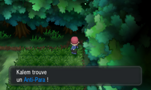 Route 20 Anti-Para XY.png