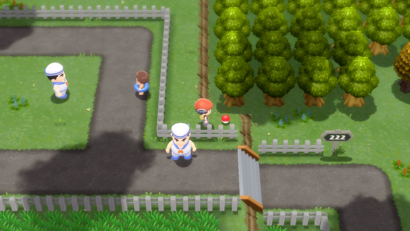Fichier:Route 222 Carbone DEPS.png