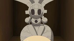SL124 - Magearna.png