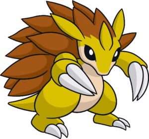 Sablaireau (2)-CA.png