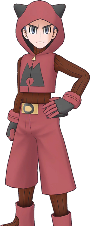 Sbire Team Magma ♂-PM.png