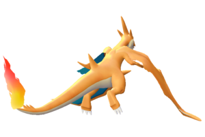 Sprite 0006 Méga Y dos LGPE.png