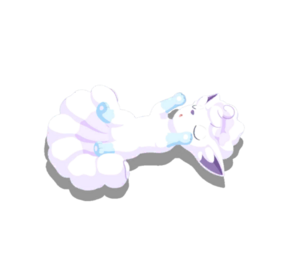 Sprite 0037 Alola Dodo 3 chromatique Sleep.png