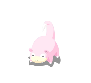 Sprite 0079 Dodo 2 chromatique Sleep.png