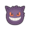 Ectoplasma