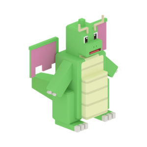 Sprite 0149 chromatique Q.png