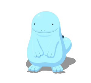 Sprite 0195 ♂ Sleep.png