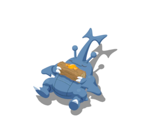 Sprite 0214 Dodo 3 Sleep.png