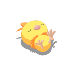 Sprite 0255 Dodo 3 chromatique Sleep.png