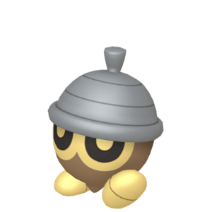 Sprite 0273 HOME-v1.png