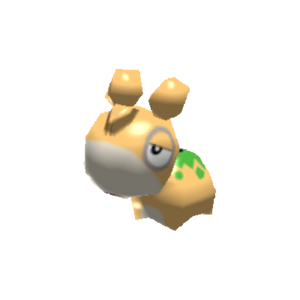 Sprite 0322 ♀ PRR.png