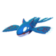 Kyogre