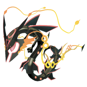 Sprite 0384 Méga chromatique HOME-v1.png