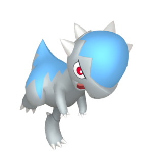 Sprite 0408 HOME-v1.png