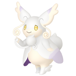 Sprite 0531 Méga chromatique HOME.png