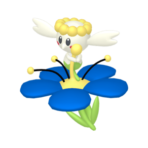 Sprite 0669 Bleue HOME-v1.png