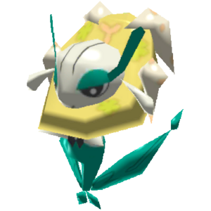 Sprite 0671 Jaune PRR.png