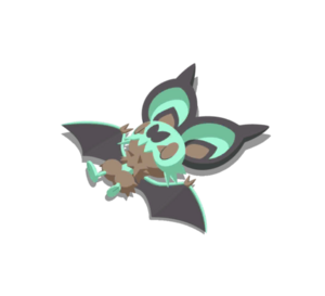 Sprite 0714 Dodo 3 chromatique Sleep.png