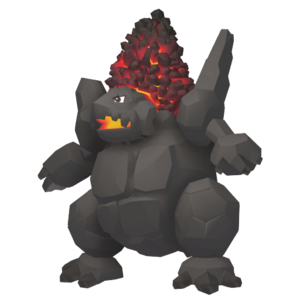 Sprite 0839 HOME-v1.png