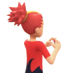 Sprite Cornil dos DEPS.png