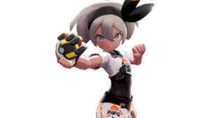 Sprite Faïza EB.png