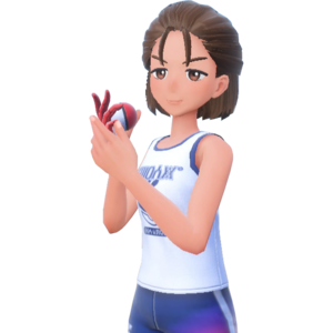 Sprite Madeleine l'Étudiante EV.png