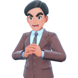 Sprite Sean l'Employé EV.png