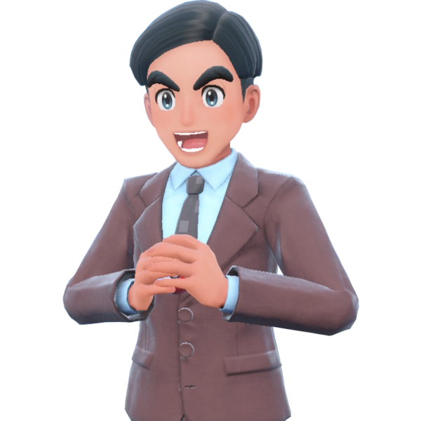 Fichier:Sprite Sean l'Employé EV.png