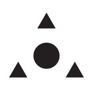 Symbole EX Fantômes Holon JCC.png