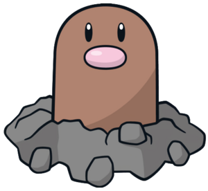 Taupiqueur (3)-CA.png