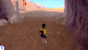 Taupiqueur d'Alola Grotte du Pugilat 1 EB.png