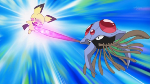 Tentacruel Direct Toxik.png