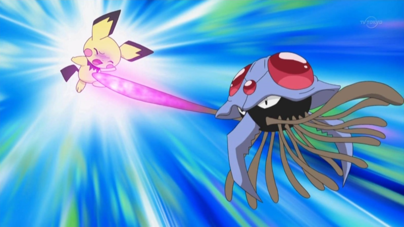 Fichier:Tentacruel Direct Toxik.png