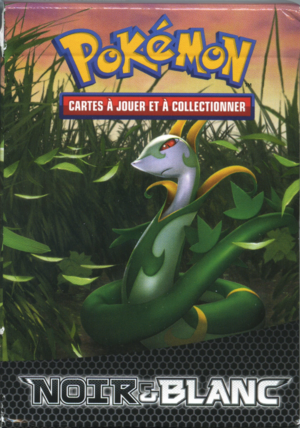 Tornade Verte - Boîte à deck - Recto.png