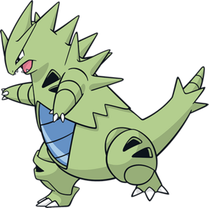 Tyranocif (2)-CA.png