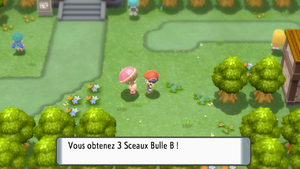 Verchamps Sceau Bulle DEPS.png