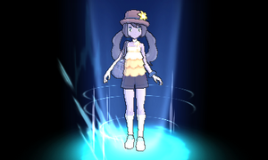 Vidéo Dresseur Effet spécial Énergie (bleue).png