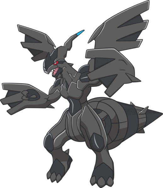 Fichier:Zekrom (4)-CA.png