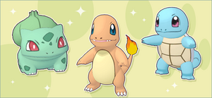 Évènement Œufs Plante, Feu et Eau PM.png