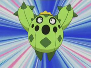 AG079 - Cacnea de James.png