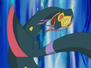 AG099 - Séviper de Jessie.png