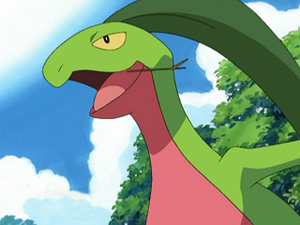 AG159 - Massko de Sacha.png