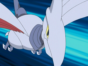 AG175 - Airmure d'un Dresseur.png