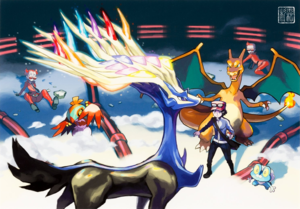 Apparition de Xerneas.png