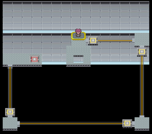 Arène Joliberges 3eme.png